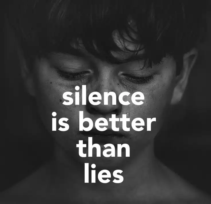 life whatsapp dp new